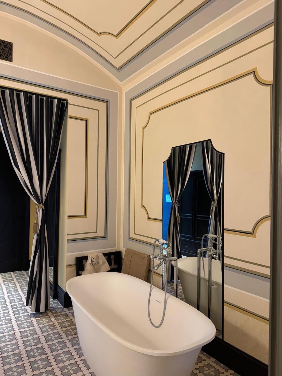 Hotel Divino & Apartments Figueres  Zewnętrze zdjęcie