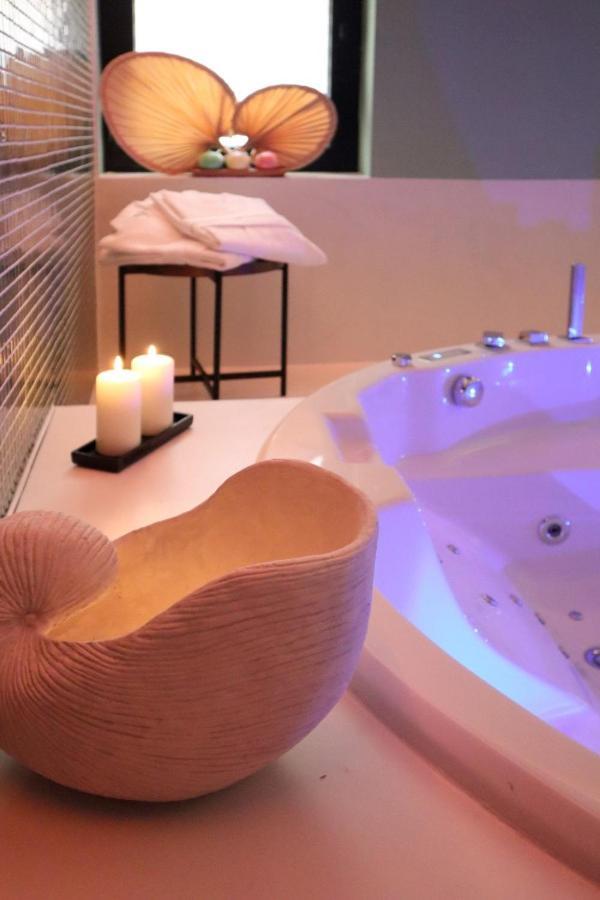Hotel Divino & Apartments Figueres  Zewnętrze zdjęcie